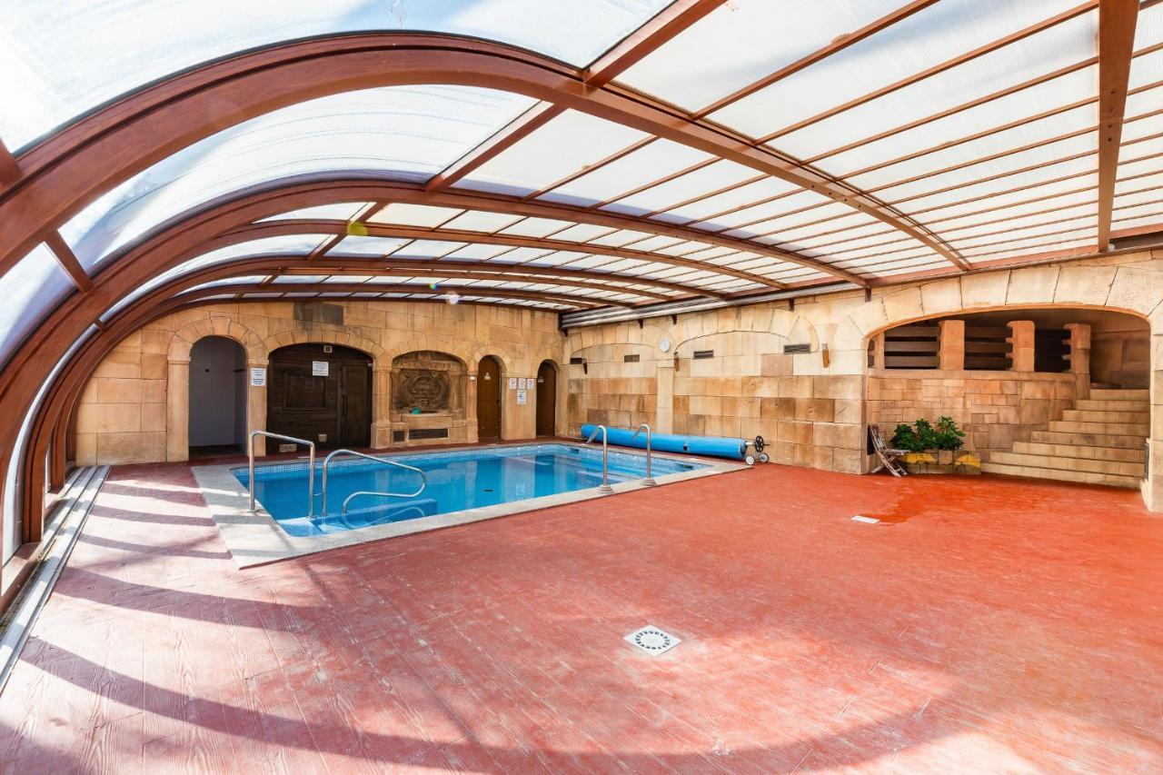 Bungalow La Zenia Cerca De La Playa Oriola  Exterior foto
